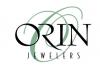 Photo for Orin Jewelers