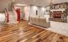 Photo for Hardwood Flooring in Forney Texas - S & D Flooring