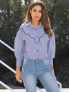 Photo for Buy Unique Womens Tops Online