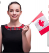 Photo for ImmigrationCanadaPRS (Toronto)