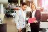 Photo for Multiple Options in Auto Insurance by Altra Insurance