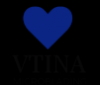 Photo for Vtina Microblading