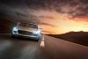 Photo for Wolf Auto Center, LLC