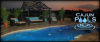 Photo for Cajun Pools & Spas