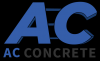 Photo for AC Concrete