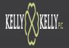 Photo for Kelly & Kelly, P.C.