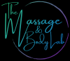 Photo for The Massage and Body Lab LLC