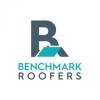 Photo for Benchmark Roofers