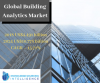 Photo for Global Building Analytics Market By Knowledge Sourcing Intelligence