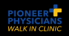 Photo for Pioneer Physicians