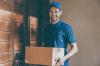 Photo for Courier Delivery Company in Dubai-UAE