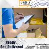 Photo for Inventory management in Dubai