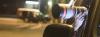 Photo for Investigation Services Malaysia