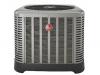 Photo for Find The Right Goodman Heat Pump Package Unit at Budget Air Supply
