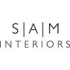 Photo for S|A|M Interiors