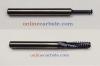 Photo for We Have Solid Carbide End Mills For Sale