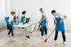 Photo for CSS Janitorial Cleaning Services  in  Atlanta and Georgia