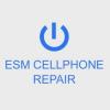 Photo for Esm cellphone repair