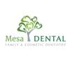 Photo for Mesa Dental