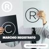 Photo for Marchio Registrato