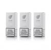 Photo for Choosing The Best Premium E-Liquid