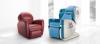 Photo for Halloween Deal: Save Big on OSIM Massage Chair