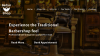 Photo for Barber Shop Website Design Company