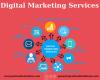 Photo for digital marketing company chandigarh