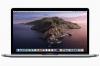 Photo for Sell Apple Laptops the Right Way
