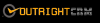 Photo for Outright Store