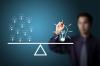 Photo for See how we help you to compare|switch|manage big businesses energy prices?