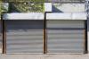 Photo for Commercial Garage Door Repair In Washington DC