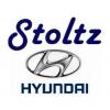 Photo for Stoltz Hyundai of DuBois