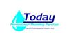 Photo for Today Professional Plumbing Services