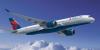 Photo for Delta Airlines Cancellation Policy
