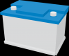 Photo for Global Battery Market Size, Share, Growth, Trends and Forecast Report, 2024