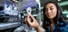 Photo for Tissue Transplantation Products and Services Market Set for Rapid Growth and Trend, by 2026