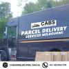 Photo for Parcel Delivery Services Melbourne