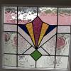 Photo for Fast Glass Pty Ltd