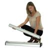Photo for Why Orbus Banner Stands and Other Retractable Stands Work Best