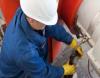 Photo for Great Pump Repair