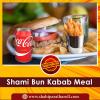 Photo for Online Street Food Delivery in Nad al Sheba