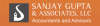 Photo for Sanjay Gupta & Associates, LLC