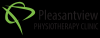 Photo for Pleasantview Physiotherapy