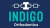 Photo for Indigo Orthodontics | Richmond Orthodontist | Braces & Invisalign Rosenberg TX