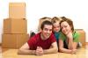 Photo for House Removals Packing services