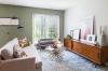 Photo for Luxury Living Apartments in Islamabad