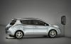 Photo for Wireless Electric Vehicle Charging Market Will Reach at a 21% CAGR by 2023