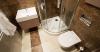Photo for Leading Bathroom Remodeling Contractor In Denver