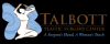 Photo for Talbott Plastic Surgery Center
